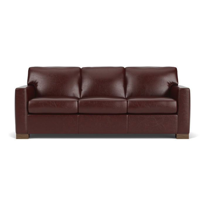 Bryant - Sofa