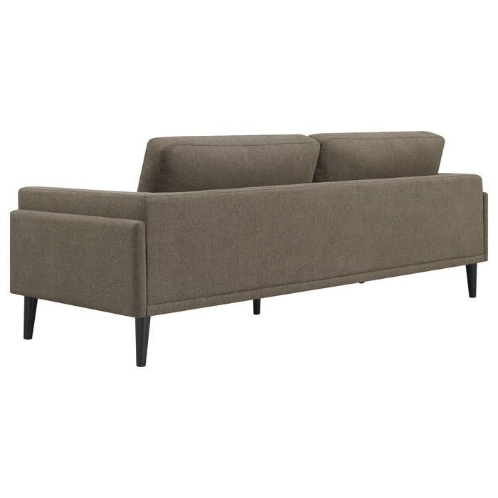Andrena - Track Arms Sofa