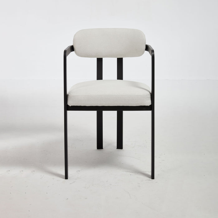 Dining Arm Chairs (Set of 2)