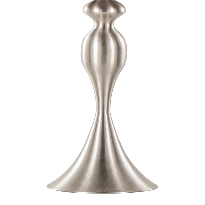 Ashland - Contemporary Table Lamp (Set of 2)