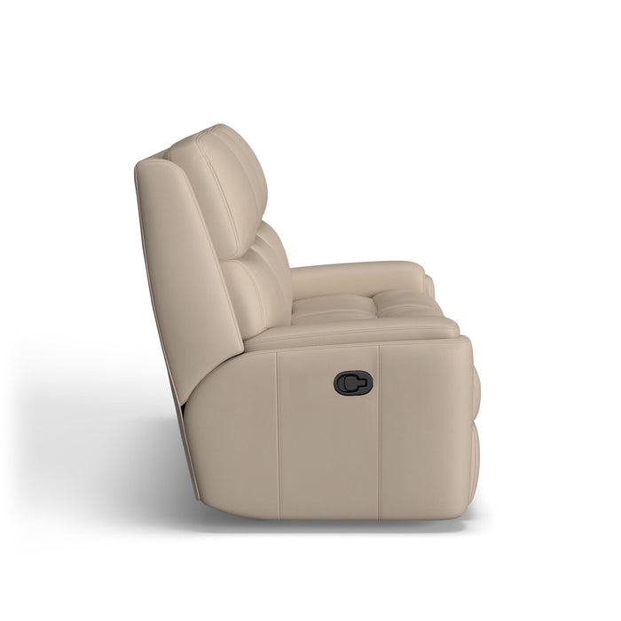 Rio - Sofa