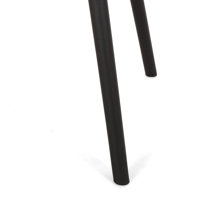 Lotus - Chair (Set of 2)