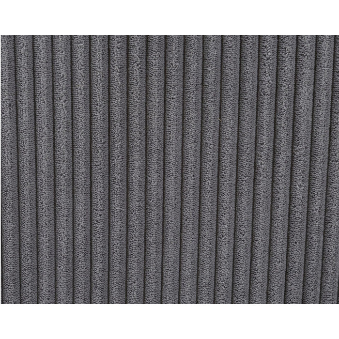 Melody - Sectional Sofa With Plush Cushioning