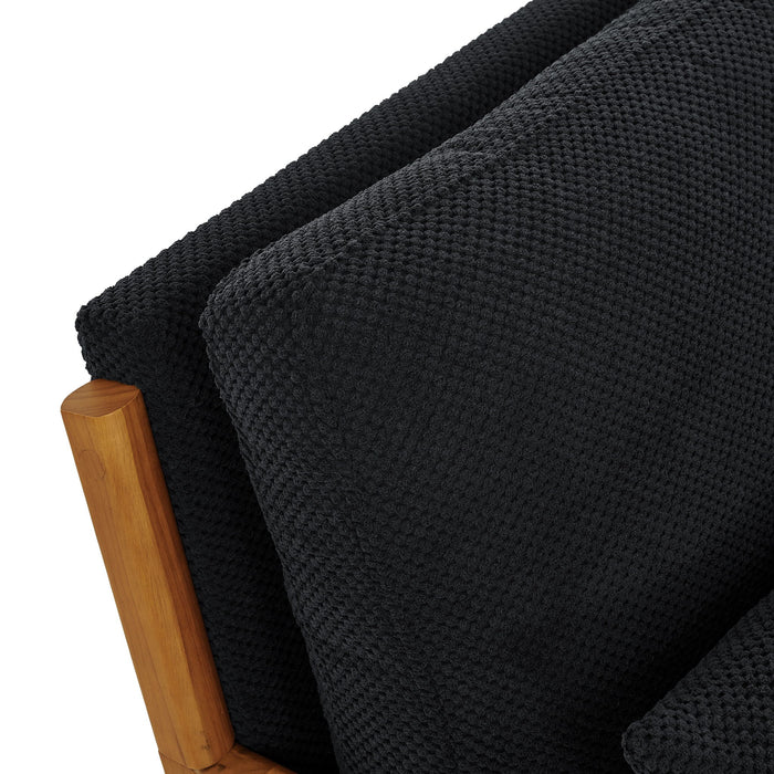 Lounge Chair