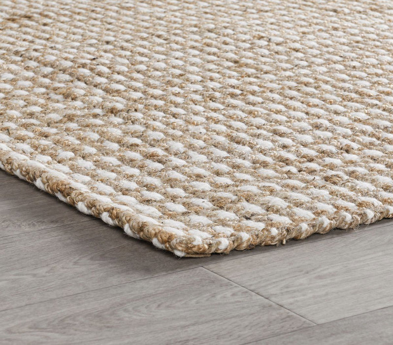 Evora - Rug