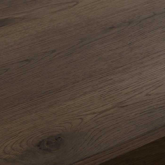 Santa Clara - Nightstand