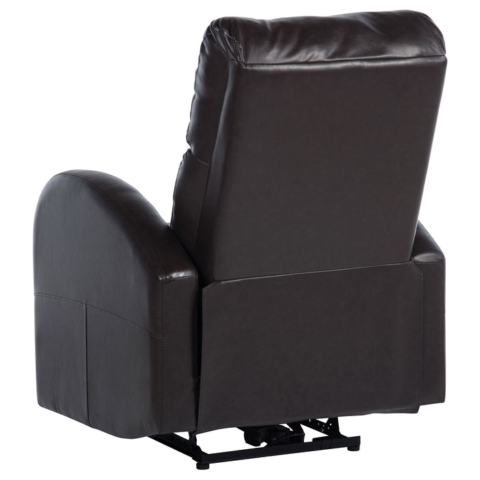 Meglia - Power Recliner Chair