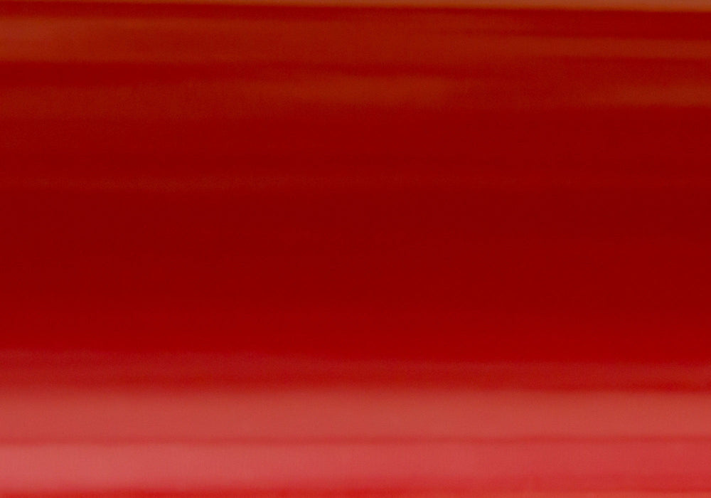 Free Standing Coat Rack 12 Hooks For Entryway