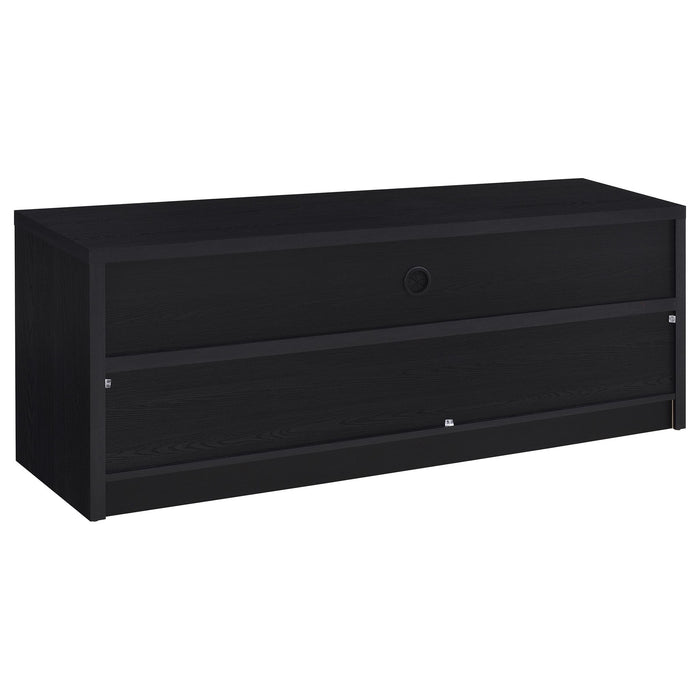 O'Brien - TV Stand Media Console