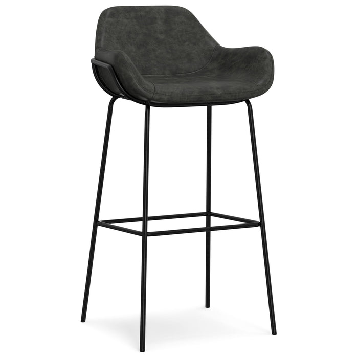 Mira - Bar Stool