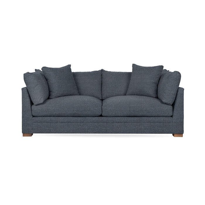 Audrey - Sofa