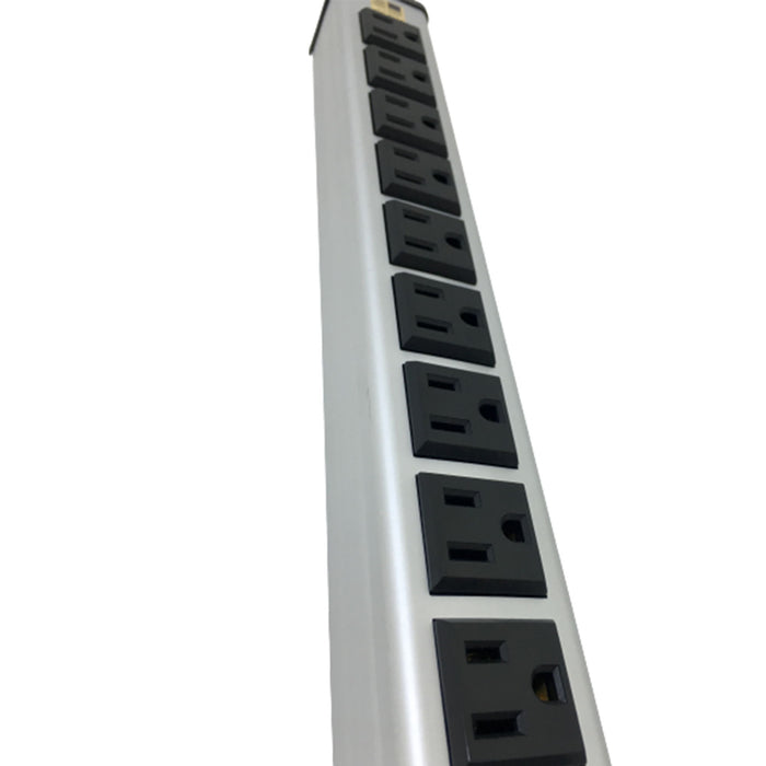 Mobile Charging Cart For Tablets Laptops 35, Device Capacity Matt Metal