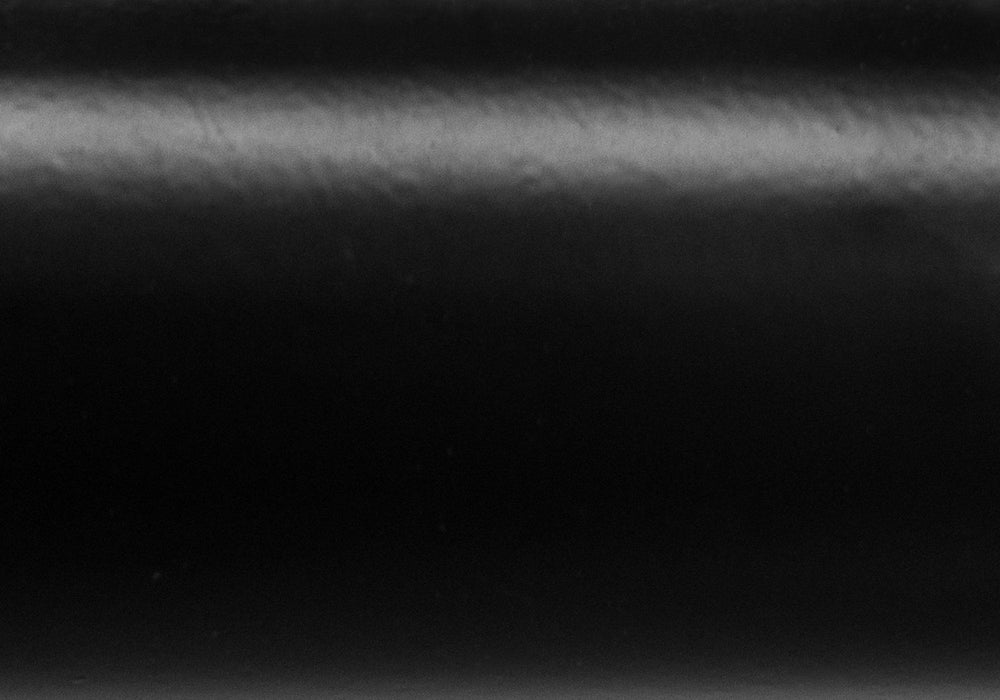 Free Standing Coat Rack 12 Hooks For Entryway