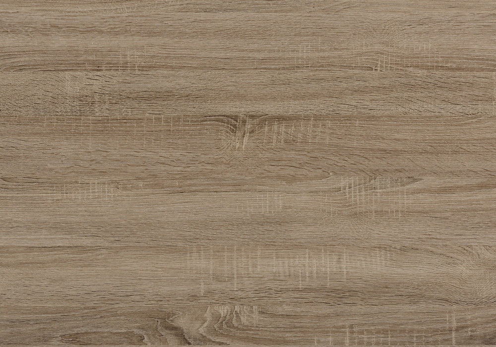 Table, Rectangular, Cocktail, Functional Lift-Top, Contemporary & Modern