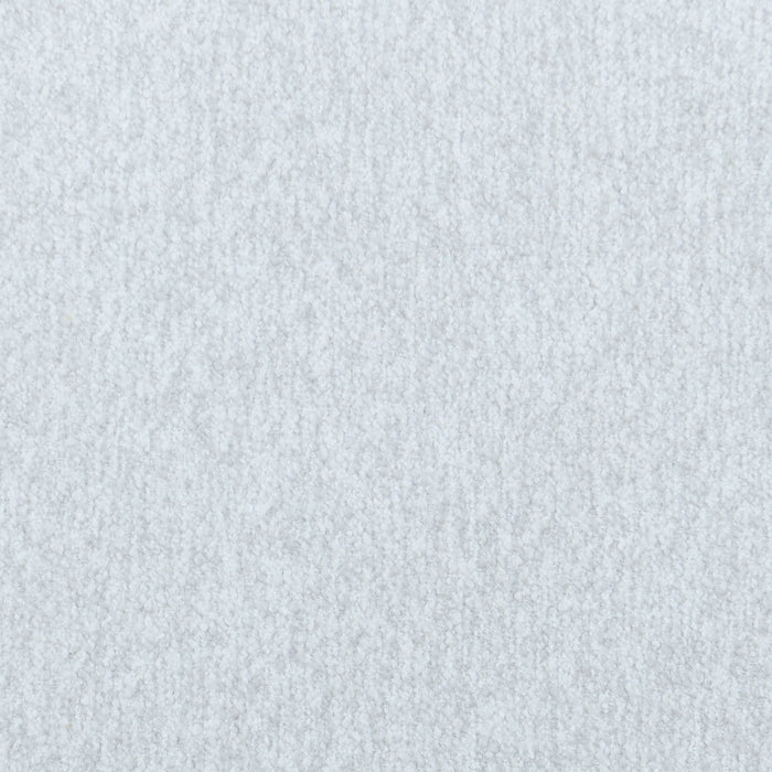 Uriuni - Bed With LED Lights