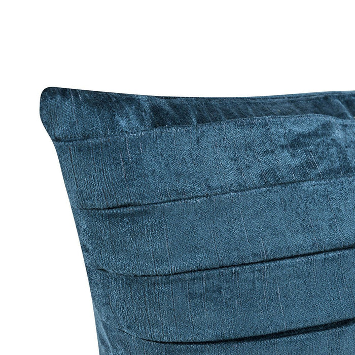 Aubry - DV Pillow