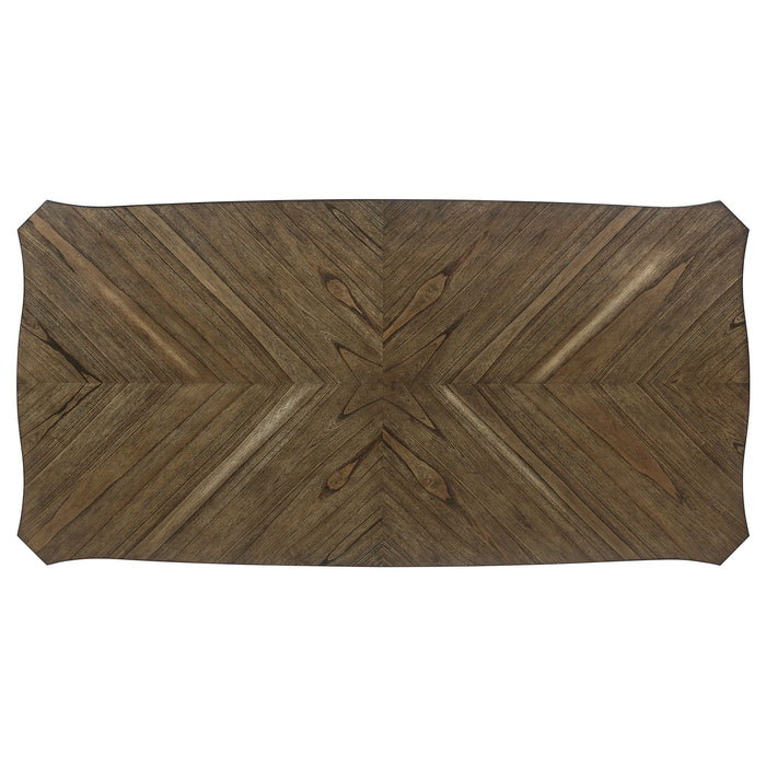 Seaside - Dining Table Set