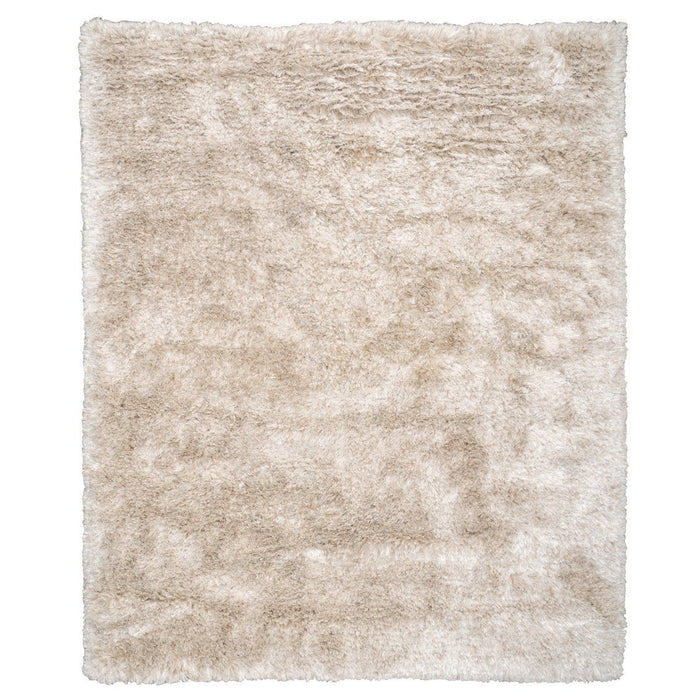 The Ritz - Shag Rug