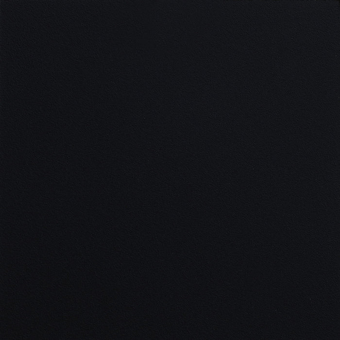 Andell - Mattress Support Platform Bed