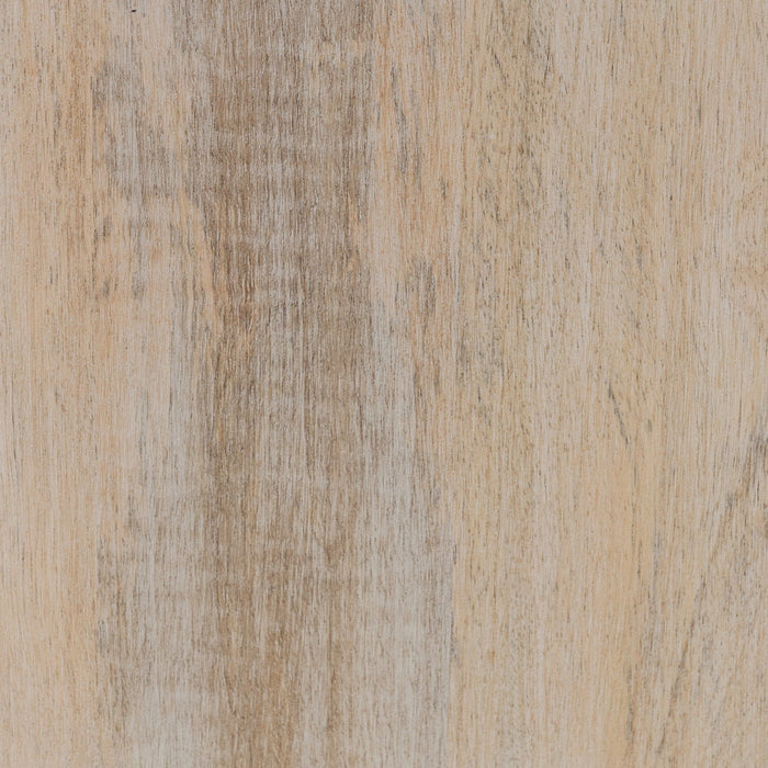 Adelaide - Wood Bed