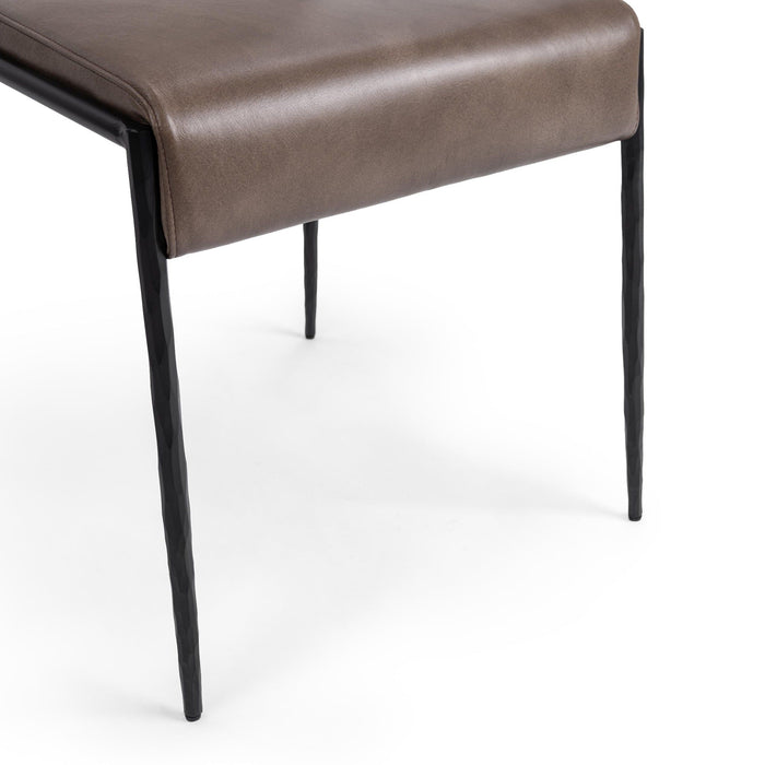 Kayne - Dining Chair (Set of 2)