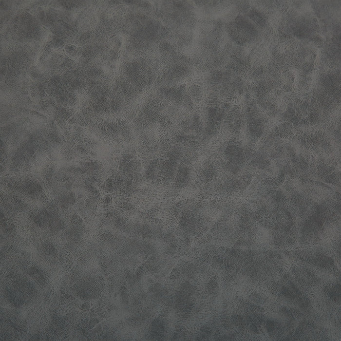 Retro Swivel Counter Stools (Set of 2)