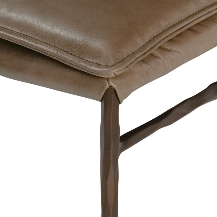 Mayer - Dining Chair (Set of 2)