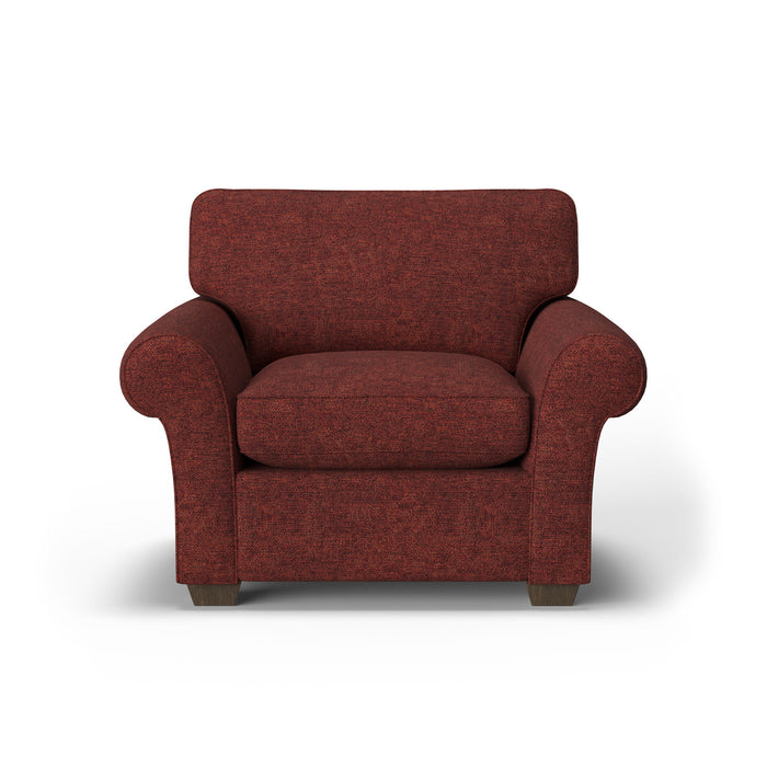 Vail - Chair
