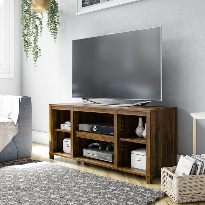 Parsons - TV Stand