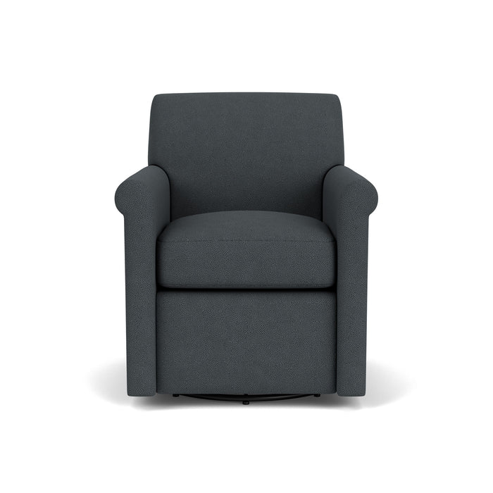 Stella - Chair