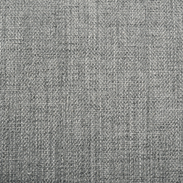 Conifer - Upholstered Dining Side Chair (Set of 2)