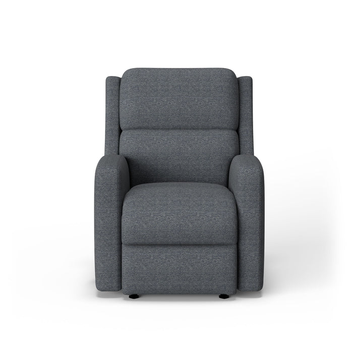 Chip - Rocker Chair