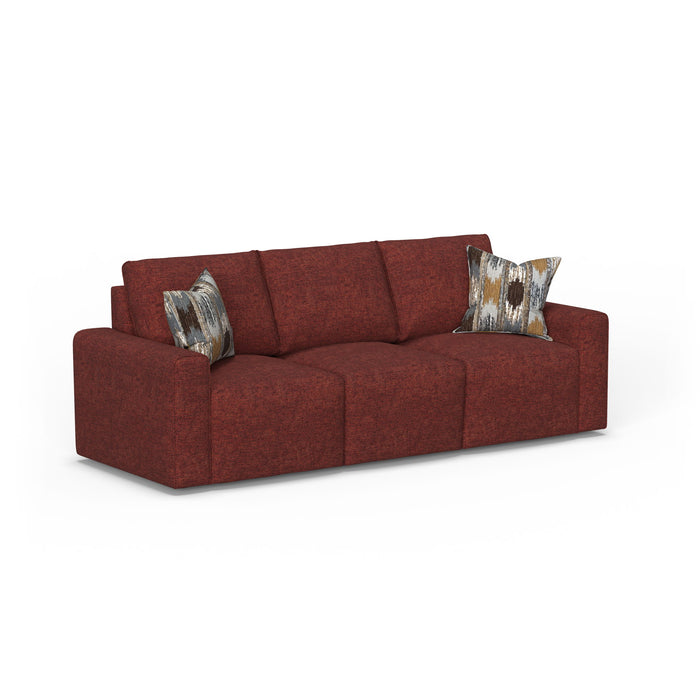 Dawson - Sofa