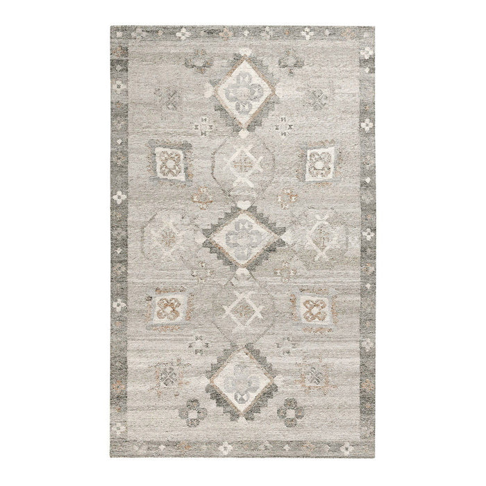 Lukens - Rug