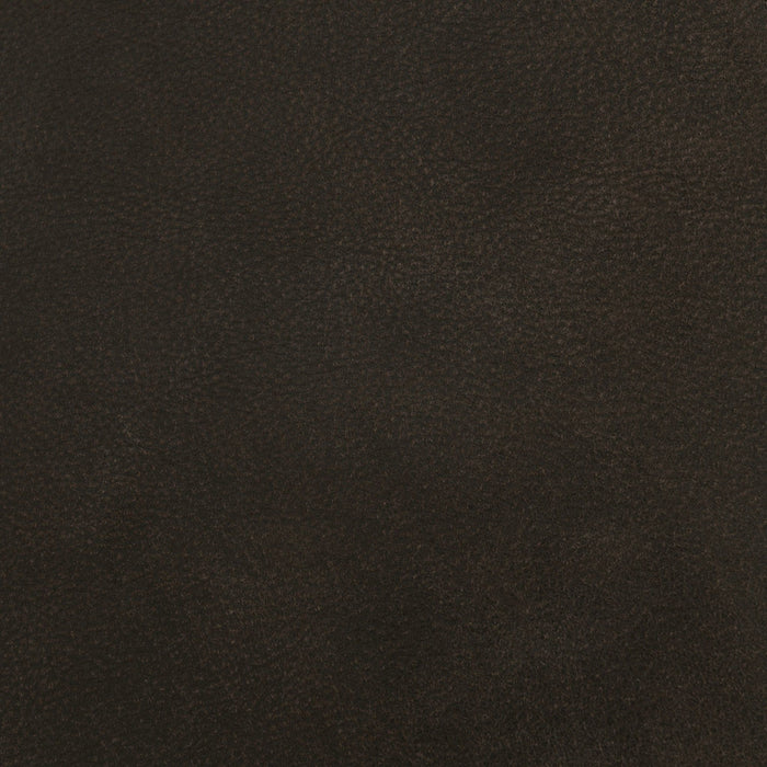 Vivica - Leather Power Recliner