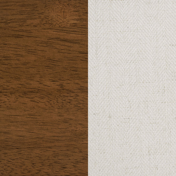 Flynn - Counter Chair (Set of 2)