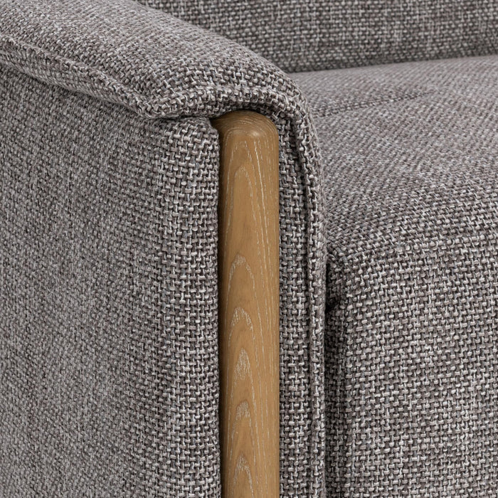 Cullman - Power Recliner