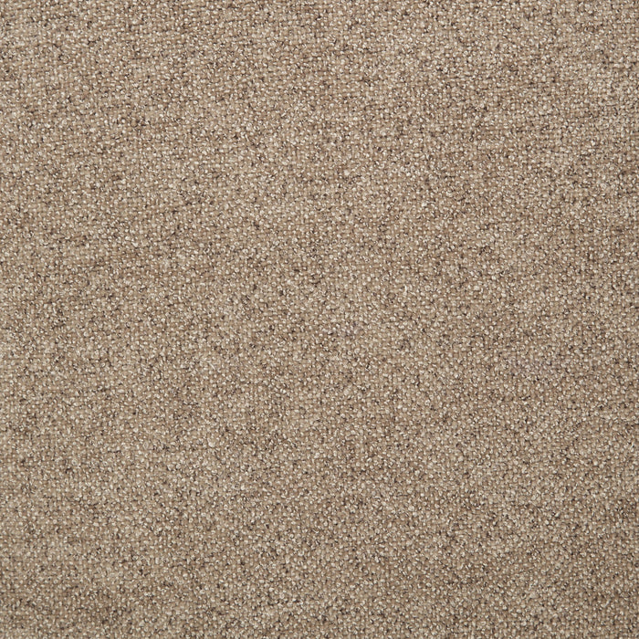 Plather - Track Arm Accent Chair