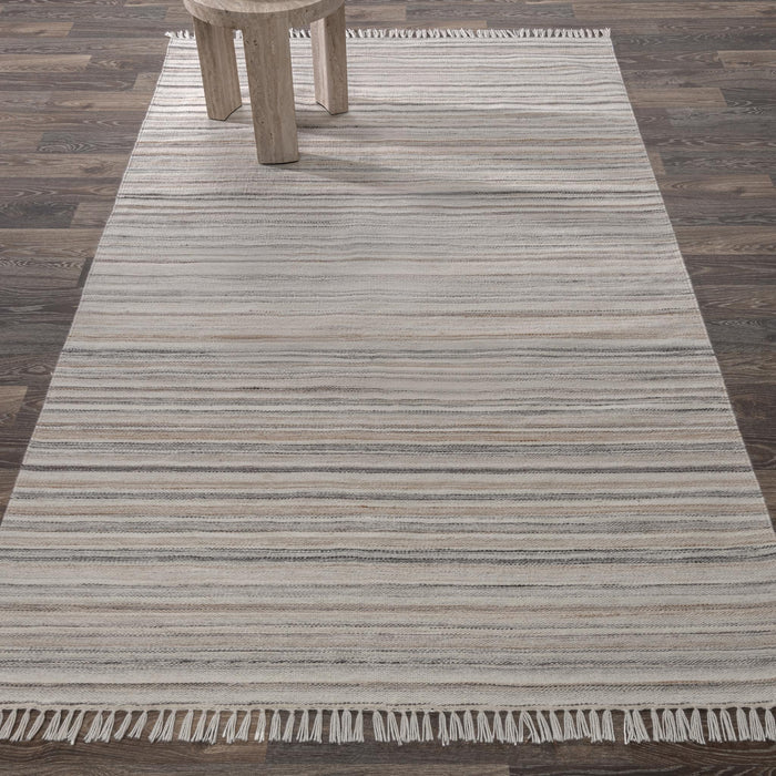 Chania - Area Rug