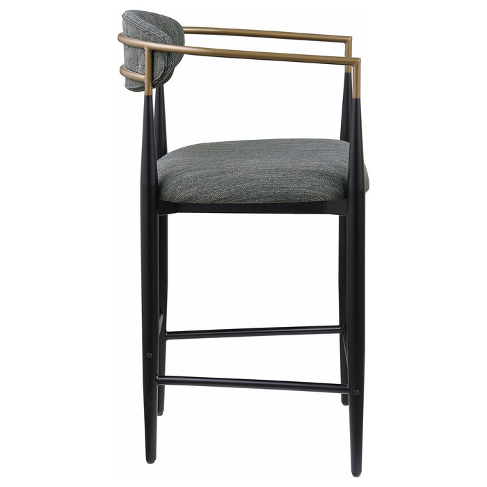 Renfroe - Chair (Set of 2)