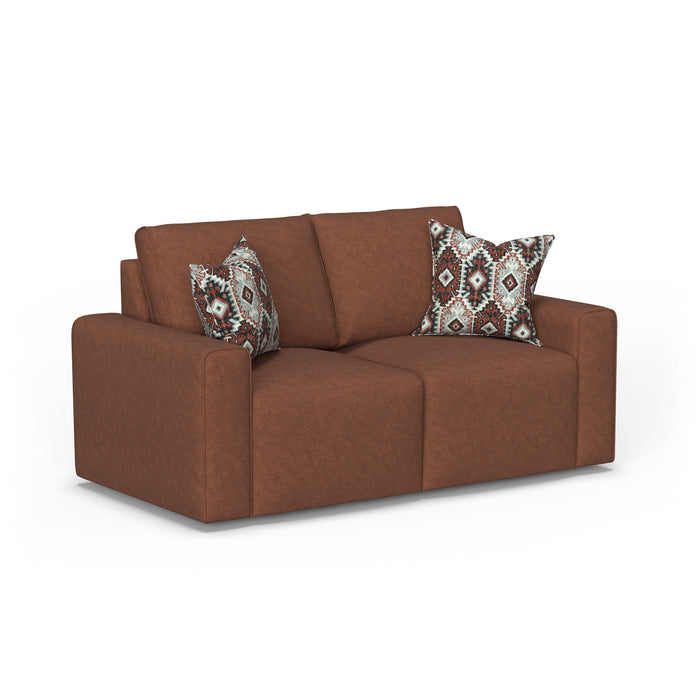 Dawson - Loveseat