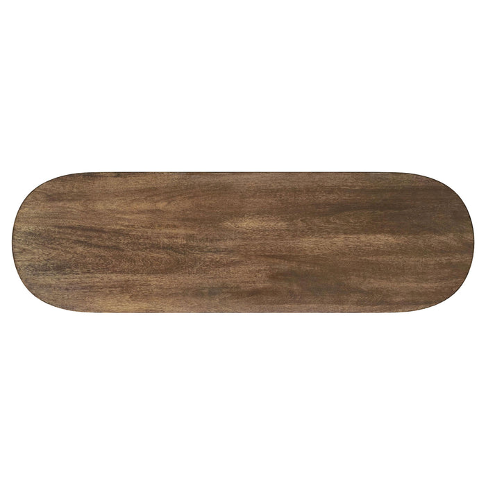 Alamitos - Table