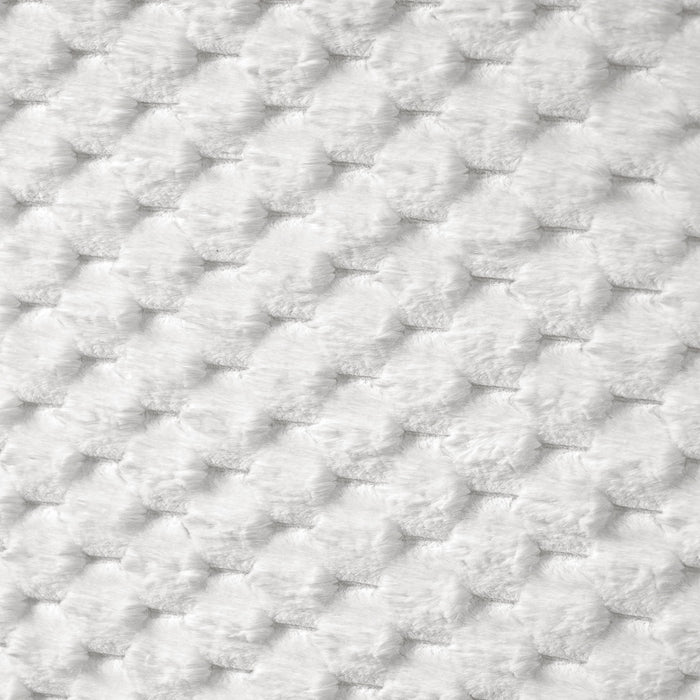 Plush Soft Bed Comfortable Backrest For Bedroom