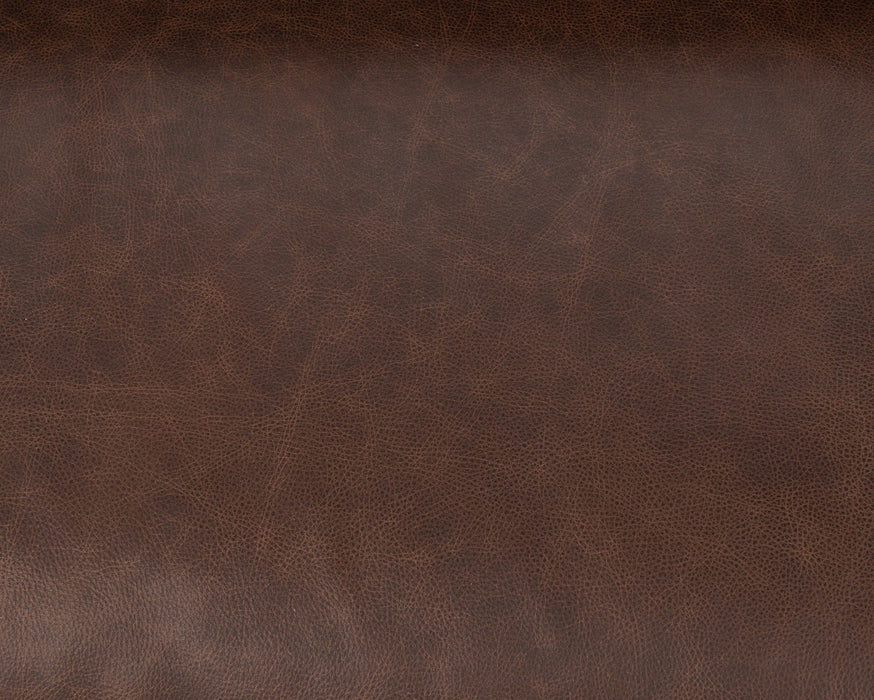 Cassiano - Slip Cover Sofa