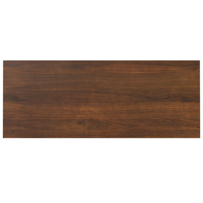 Lowry - Handcrafted Desk