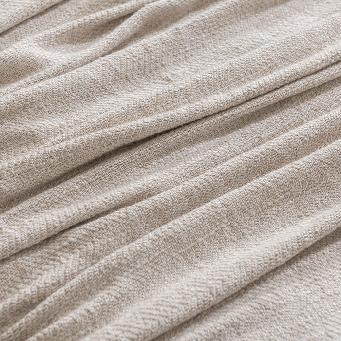 Avani - Blanket