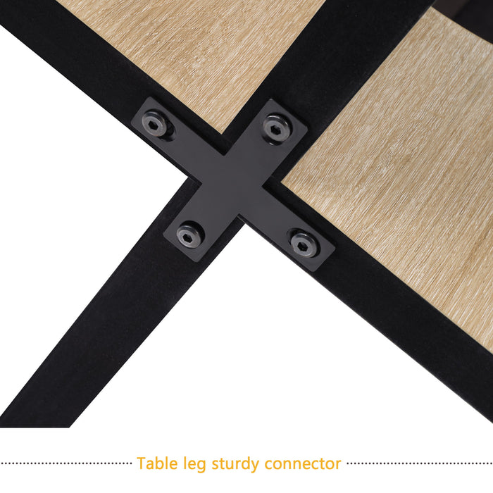 Round Dining Table For Kitchen