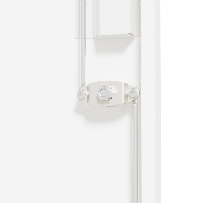 Garage Storage Cabinet