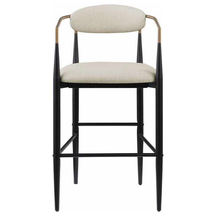 Renfroe - Chair (Set of 2)