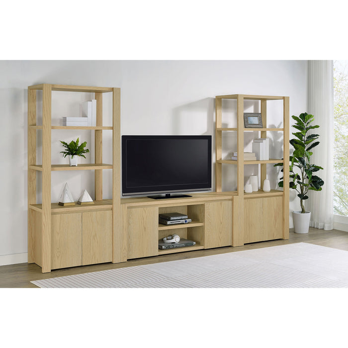 Susac - TV Stand Media Console